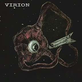 Virion : Under Unknown Stars